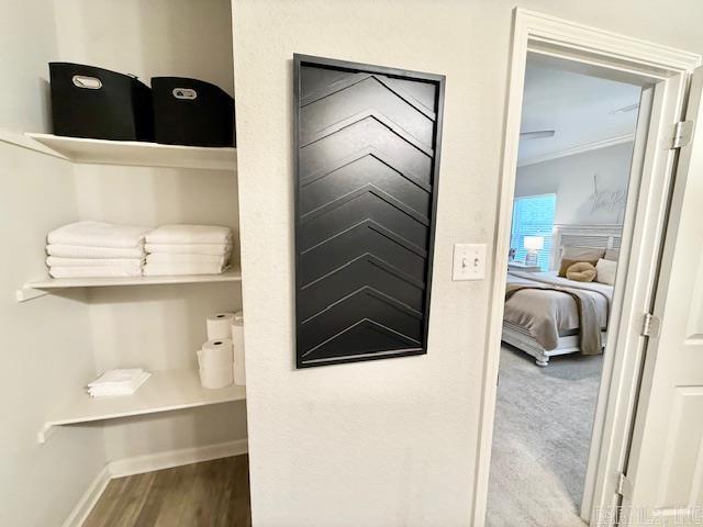 2095 Matthews Meadow  Conway, AR