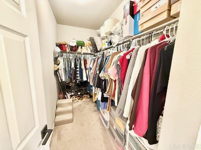 2095 Matthews Meadow  Conway, AR