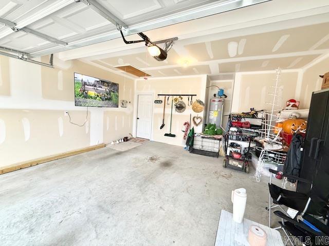 2095 Matthews Meadow  Conway, AR