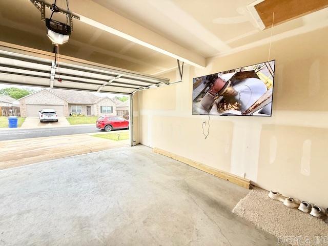 2095 Matthews Meadow  Conway, AR