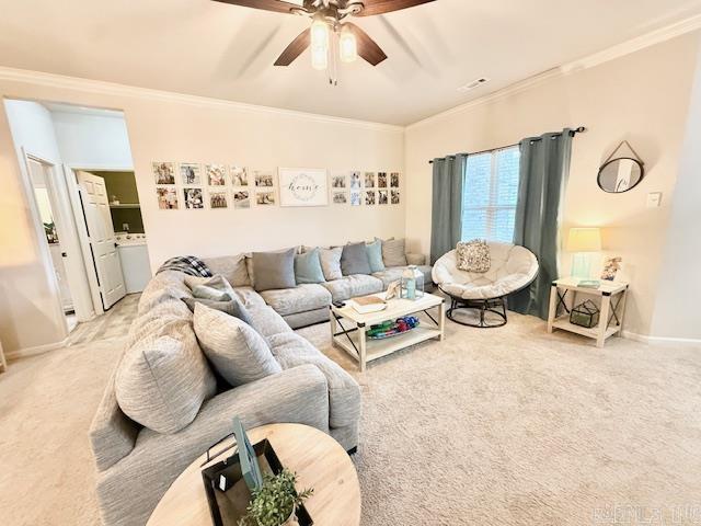 2095 Matthews Meadow  Conway, AR