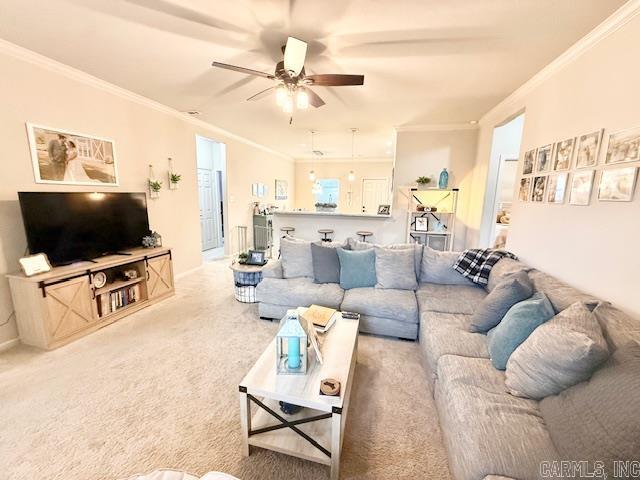 2095 Matthews Meadow  Conway, AR