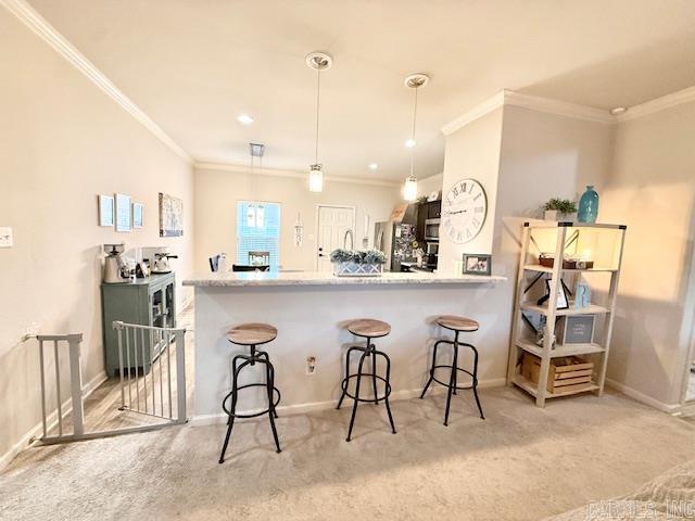 2095 Matthews Meadow  Conway, AR