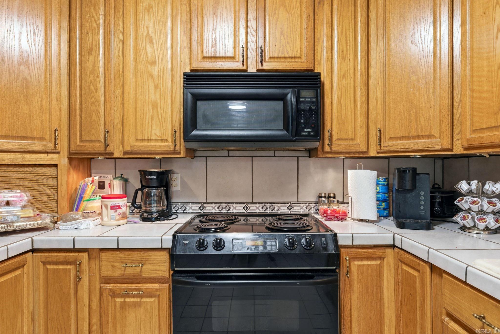 421 Trumpler  Little Rock, AR