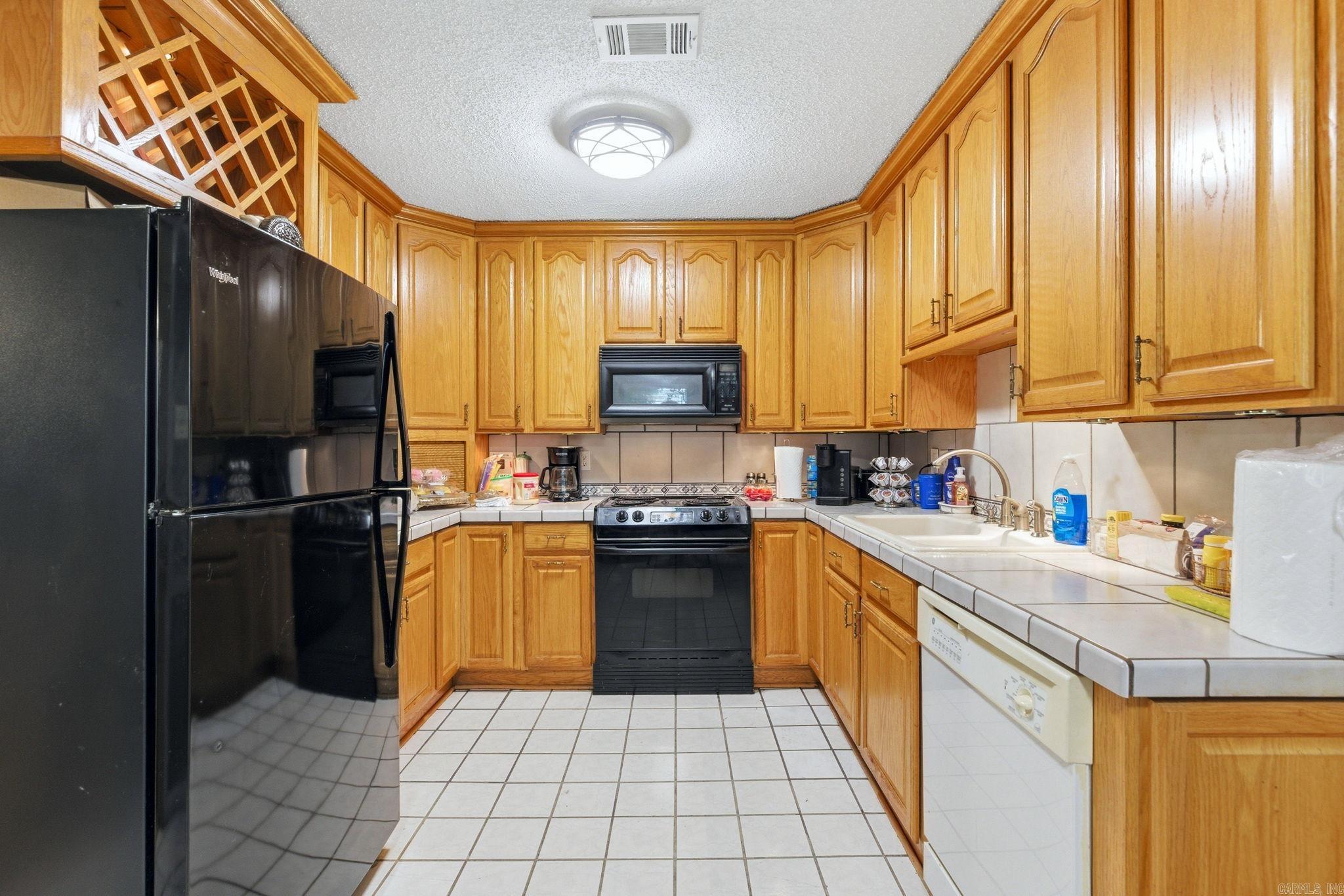 421 Trumpler  Little Rock, AR