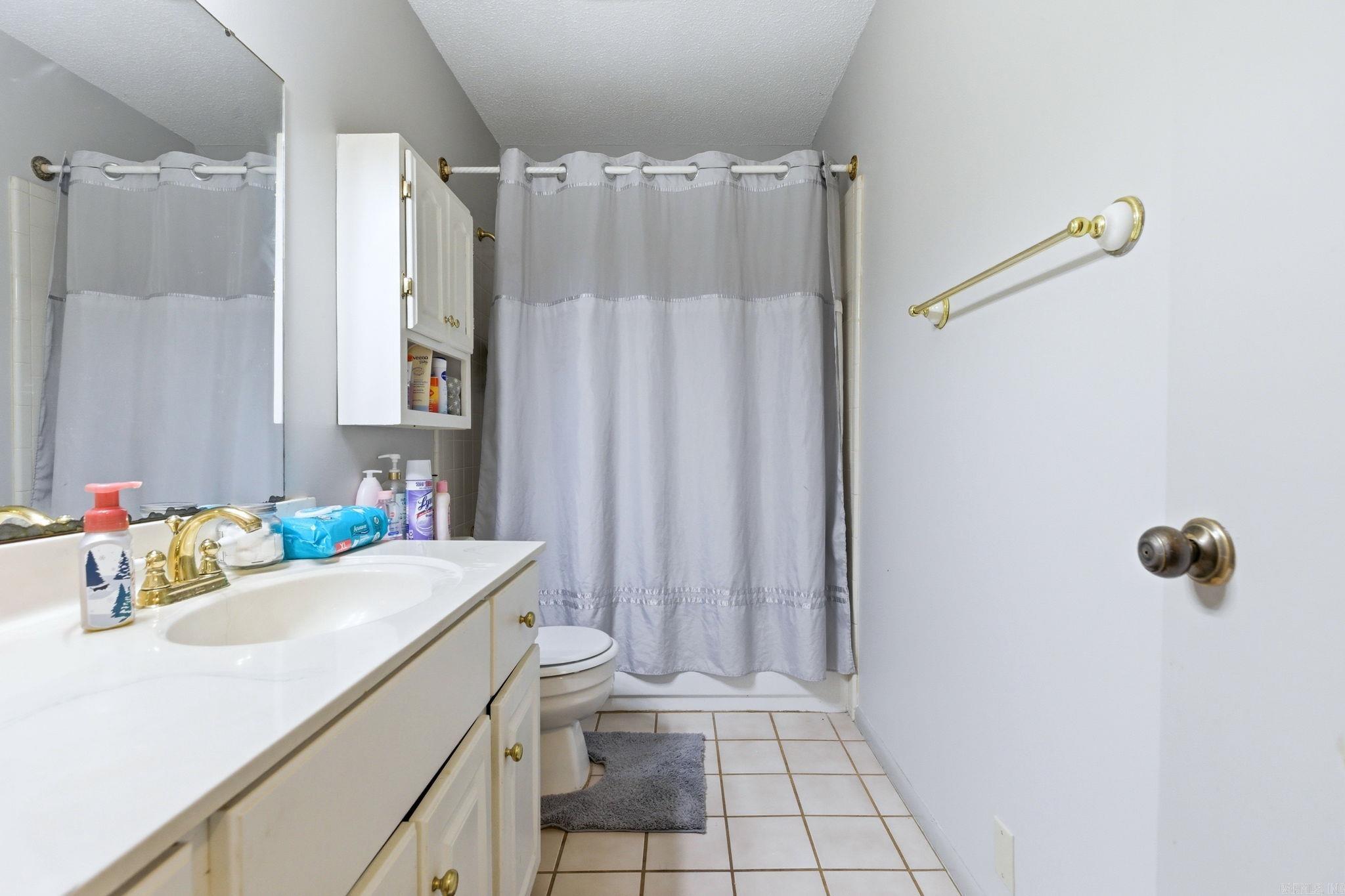 421 Trumpler  Little Rock, AR