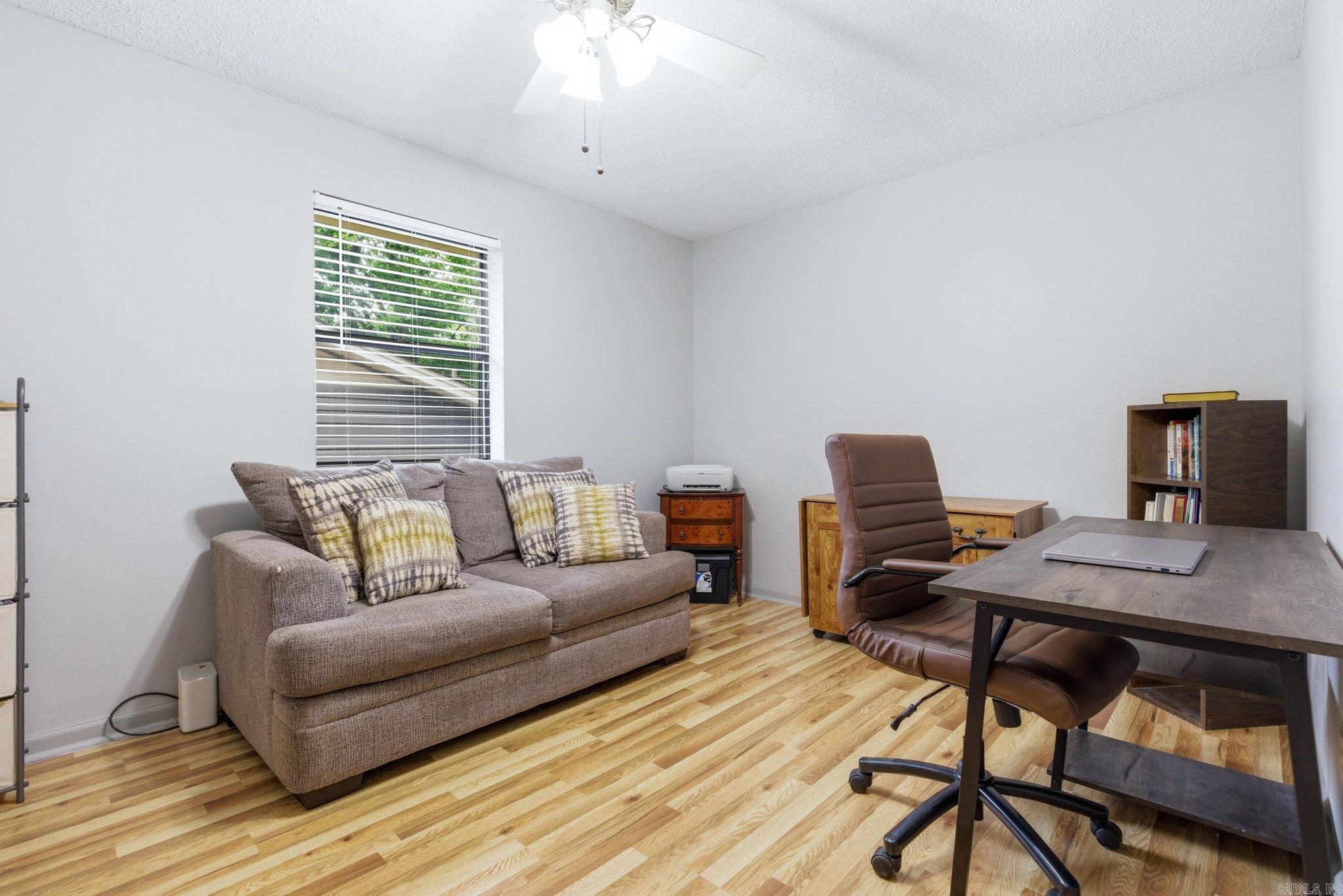 421 Trumpler  Little Rock, AR