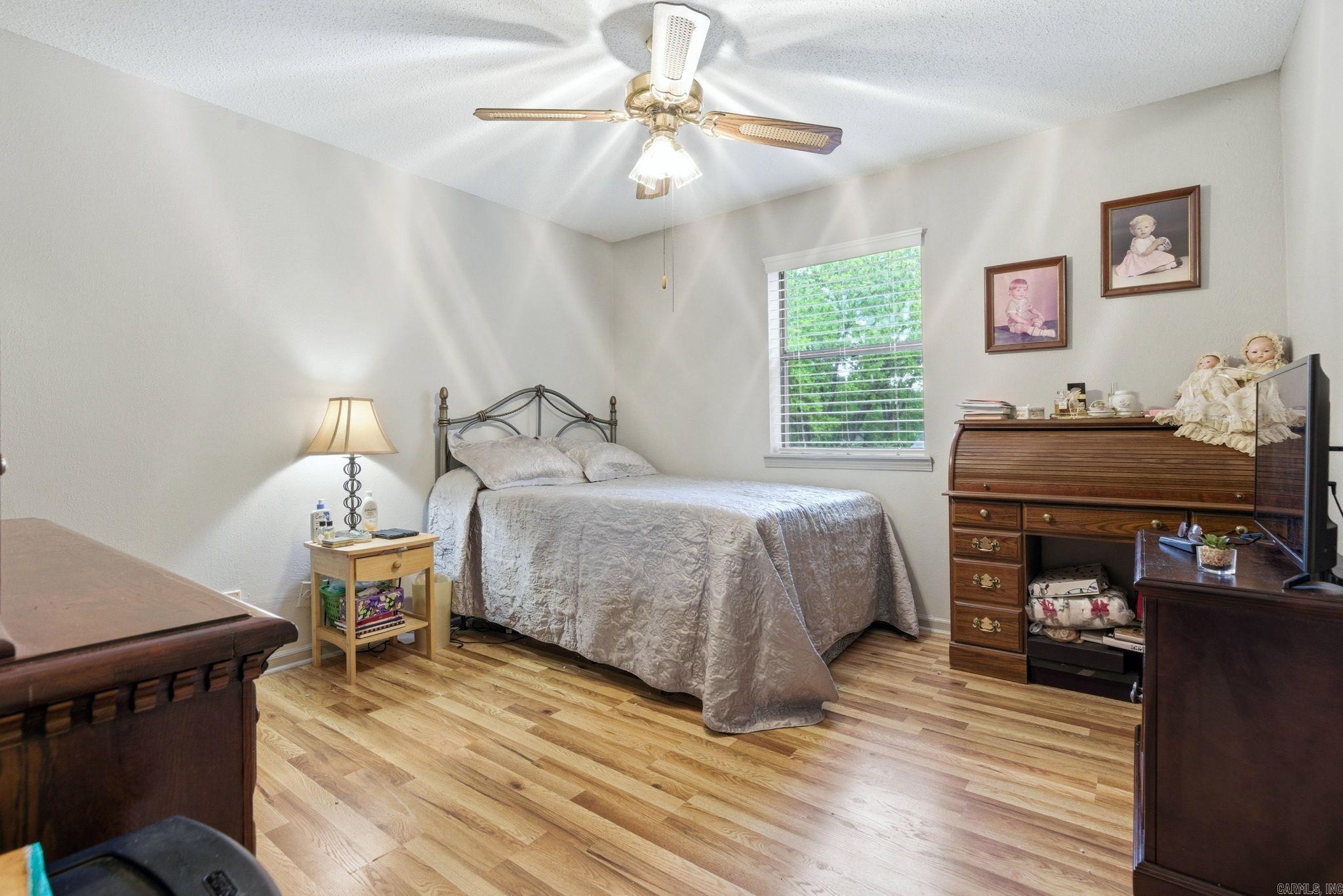 421 Trumpler  Little Rock, AR