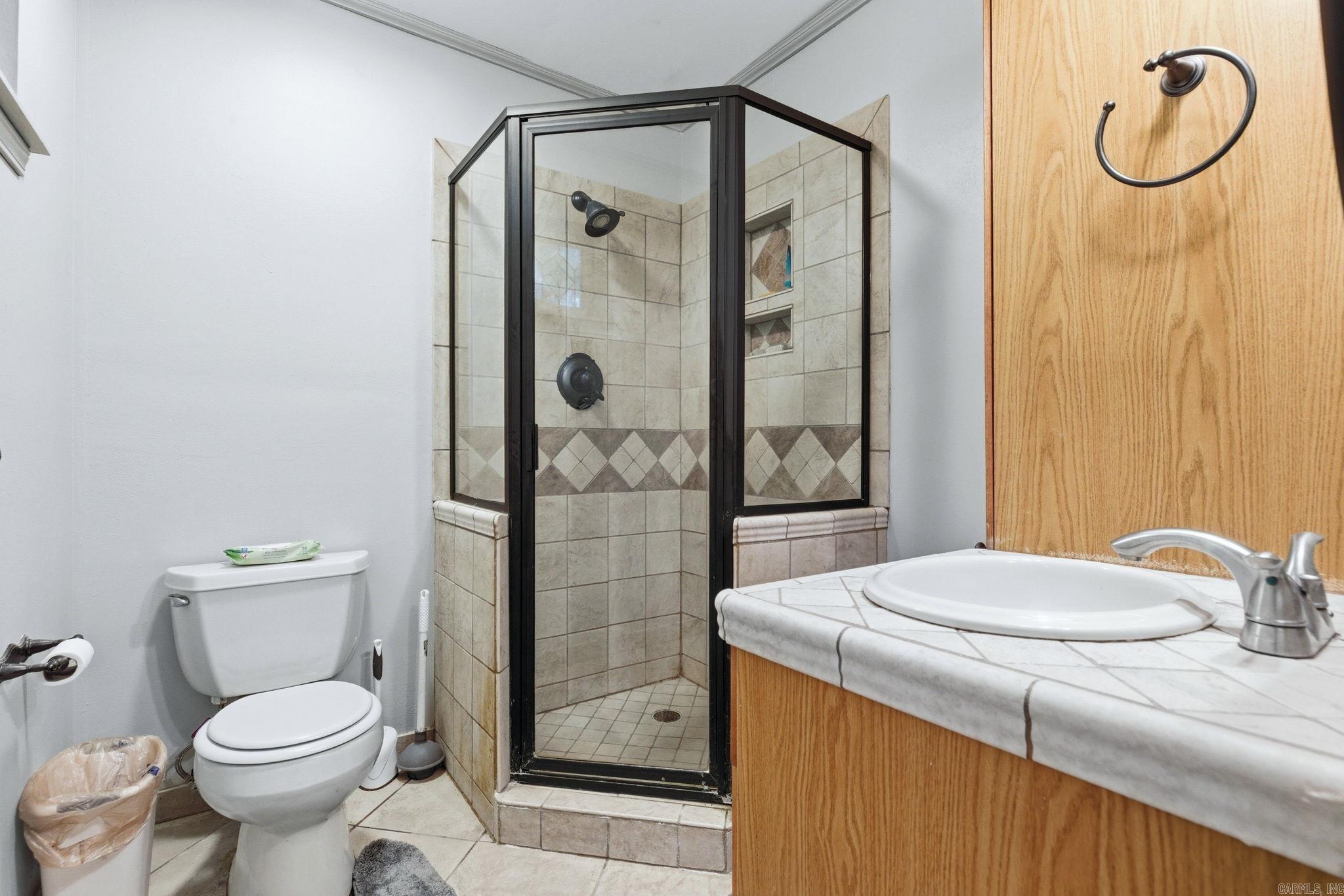 421 Trumpler  Little Rock, AR