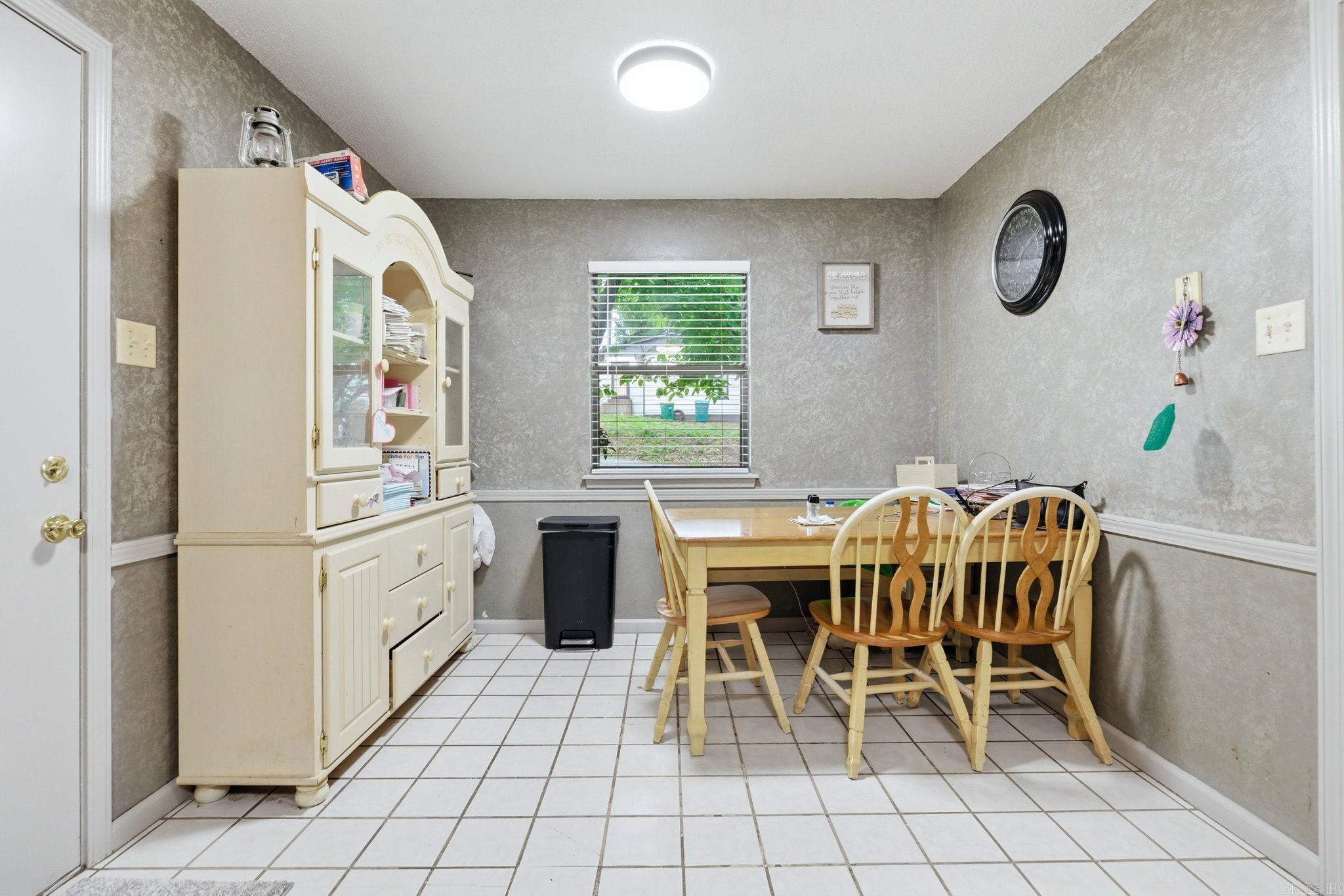 421 Trumpler  Little Rock, AR