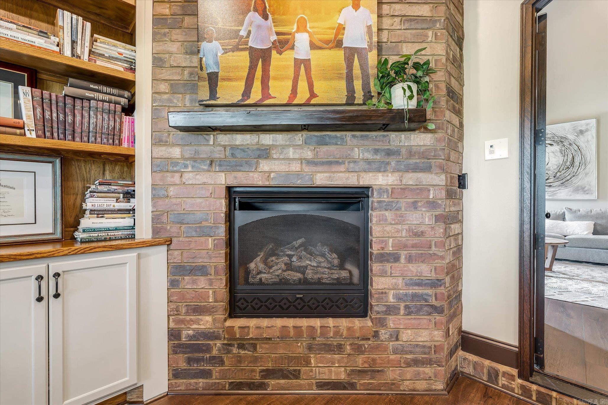 4408 Lochmoor  Jonesboro, AR