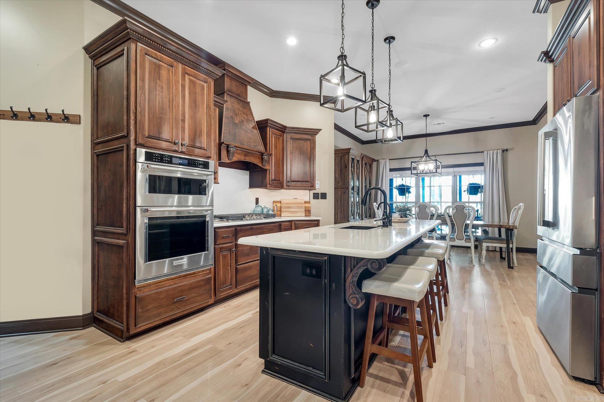 4408 Lochmoor  Jonesboro, AR