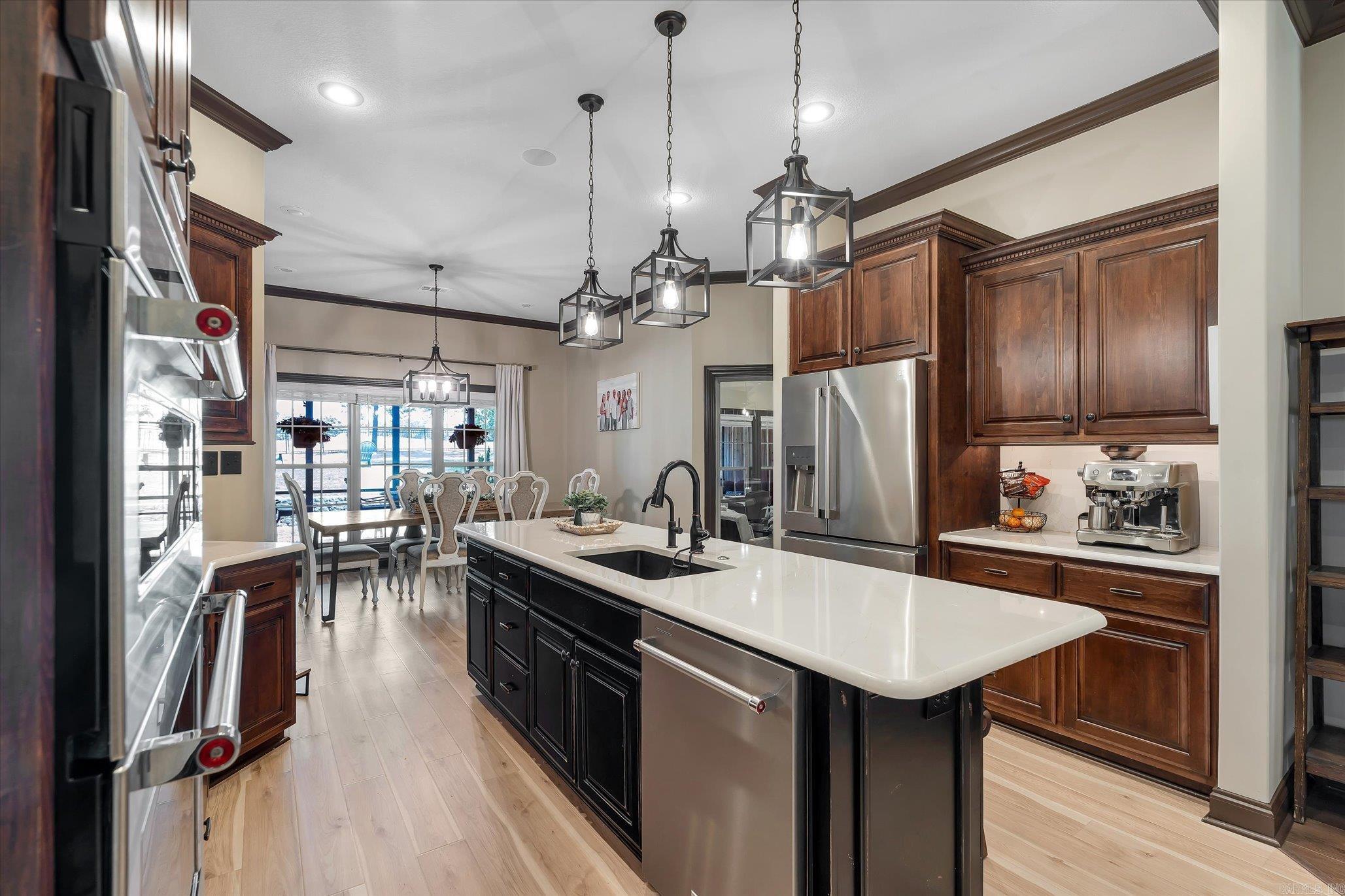 4408 Lochmoor  Jonesboro, AR