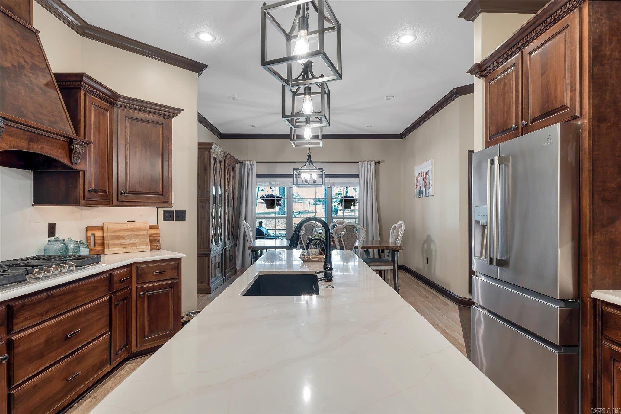 4408 Lochmoor  Jonesboro, AR