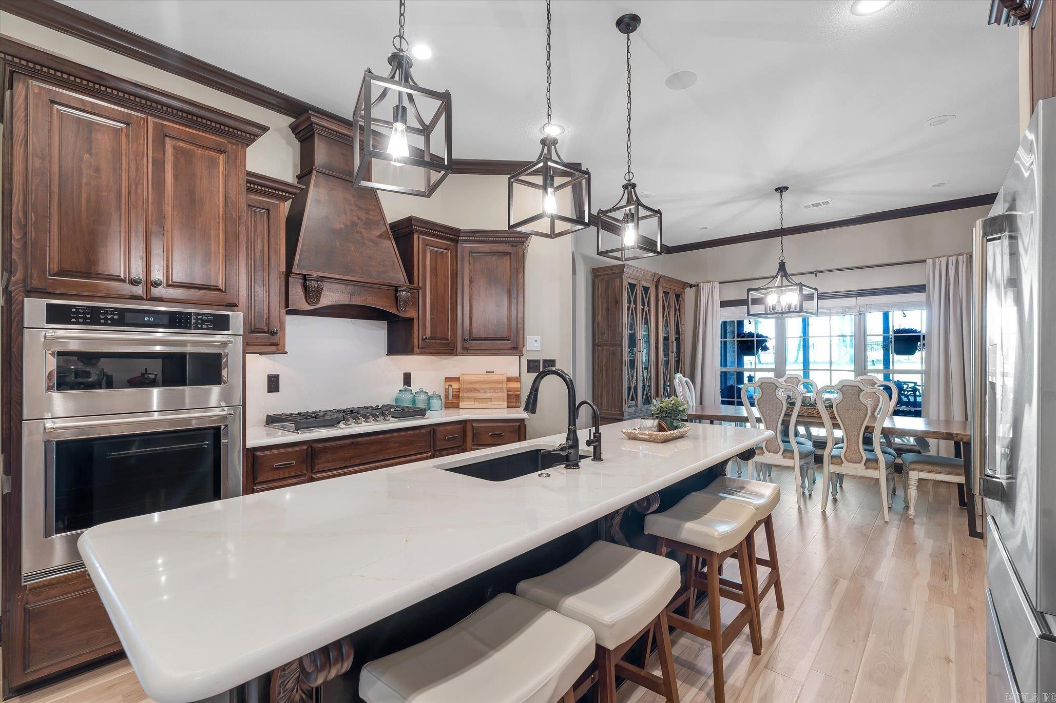 4408 Lochmoor  Jonesboro, AR