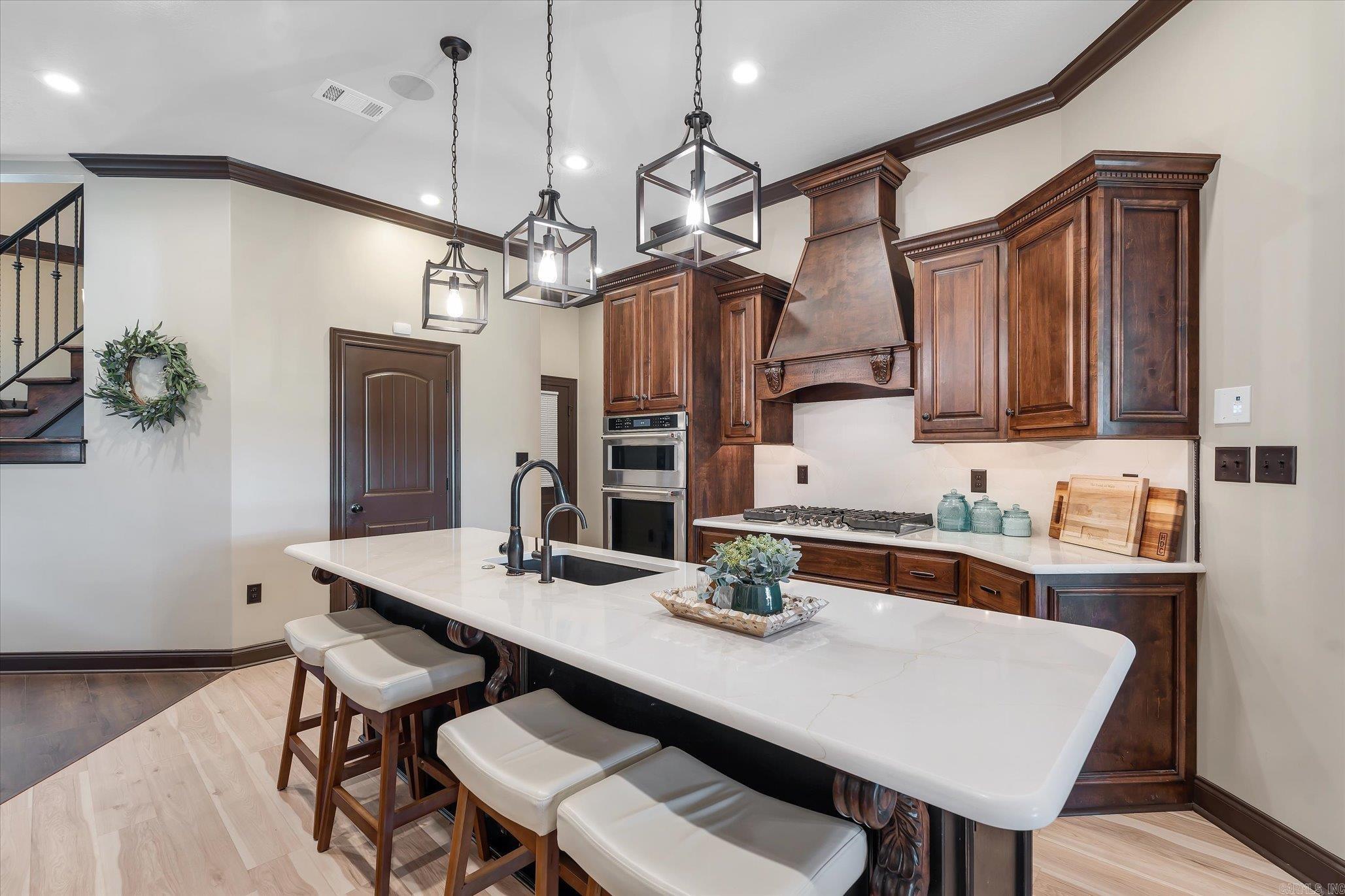 4408 Lochmoor  Jonesboro, AR