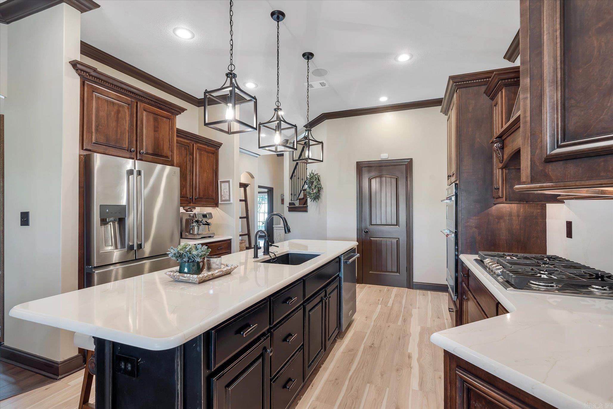 4408 Lochmoor  Jonesboro, AR