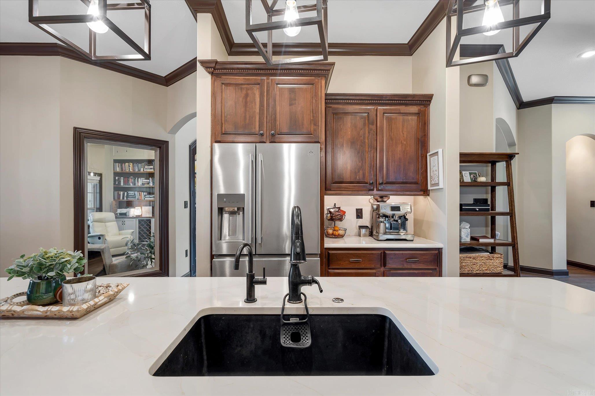 4408 Lochmoor  Jonesboro, AR