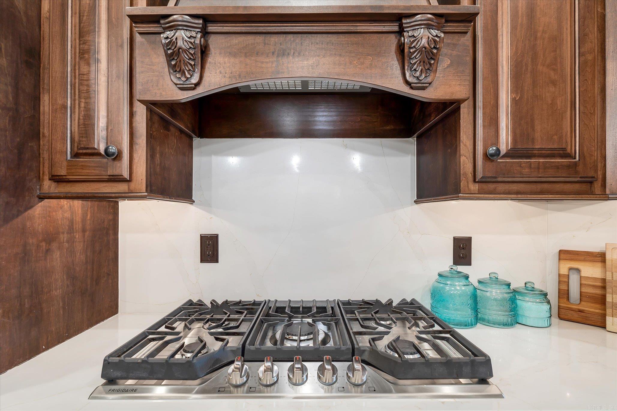 4408 Lochmoor  Jonesboro, AR