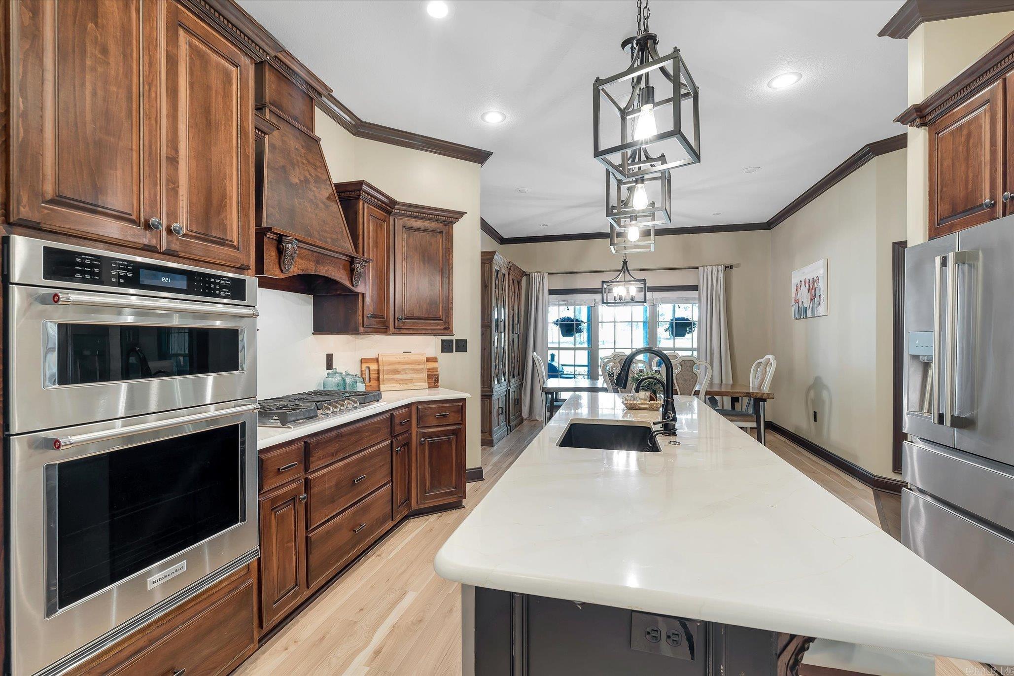 4408 Lochmoor  Jonesboro, AR