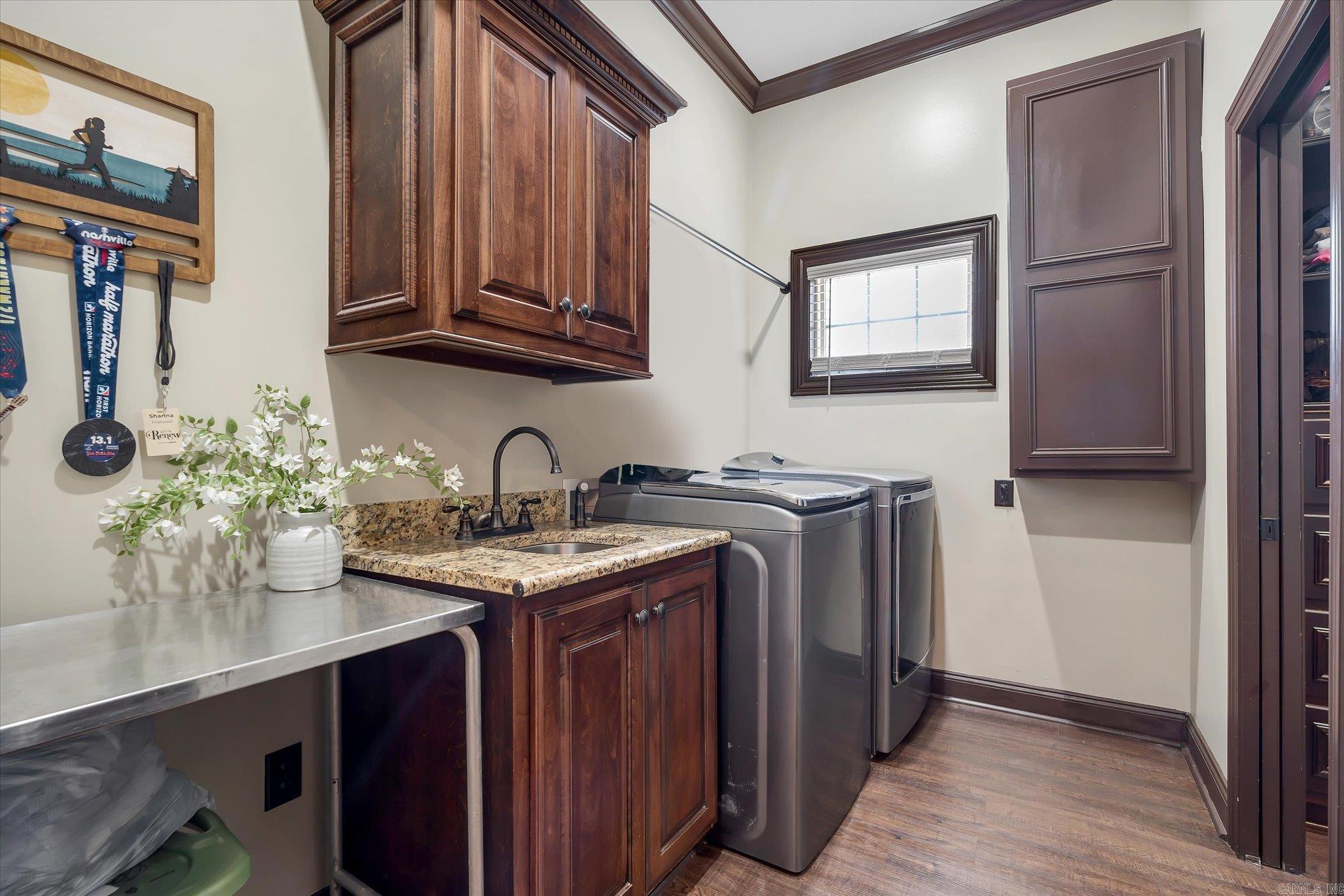 4408 Lochmoor  Jonesboro, AR