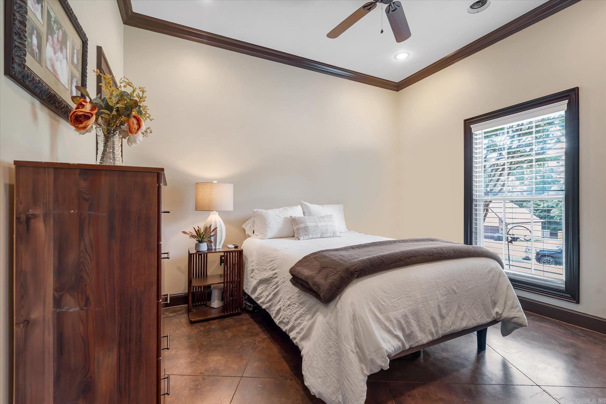 4408 Lochmoor  Jonesboro, AR