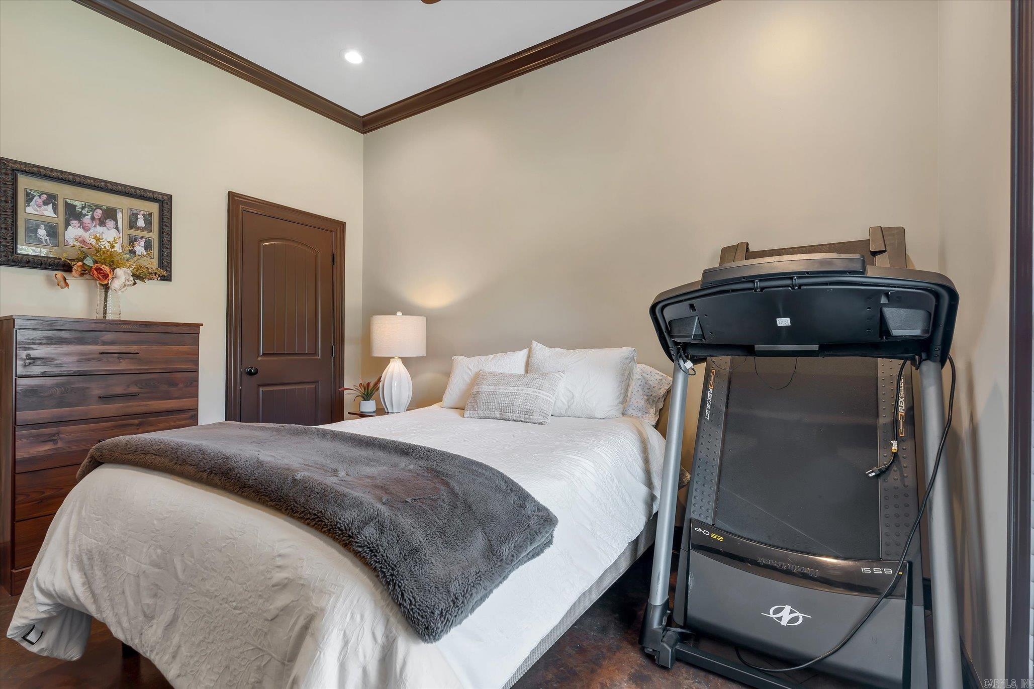 4408 Lochmoor  Jonesboro, AR