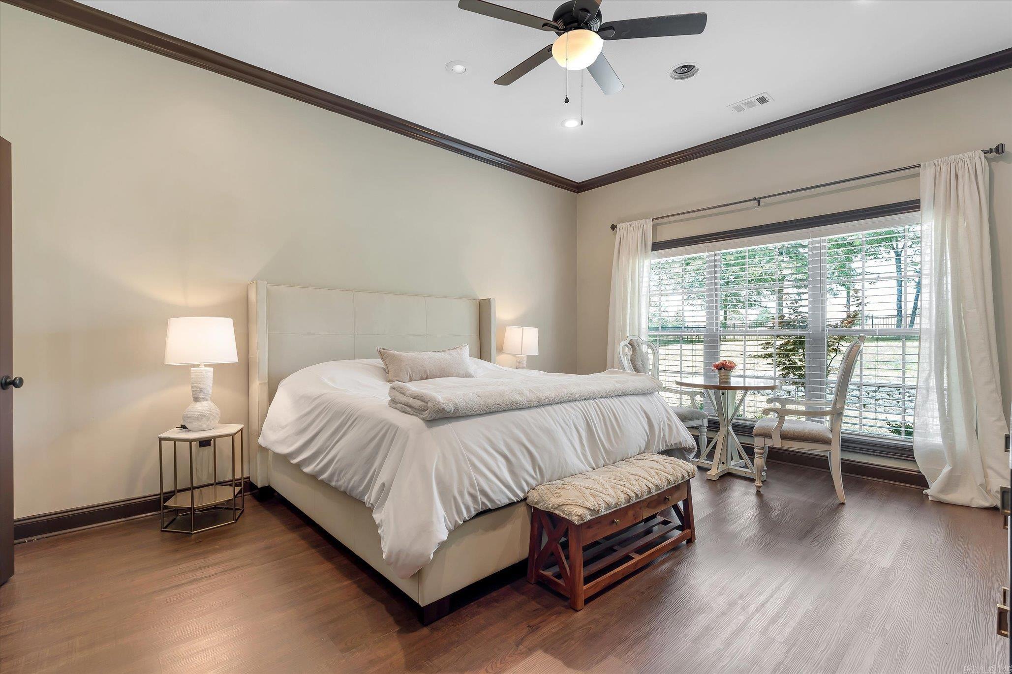 4408 Lochmoor  Jonesboro, AR