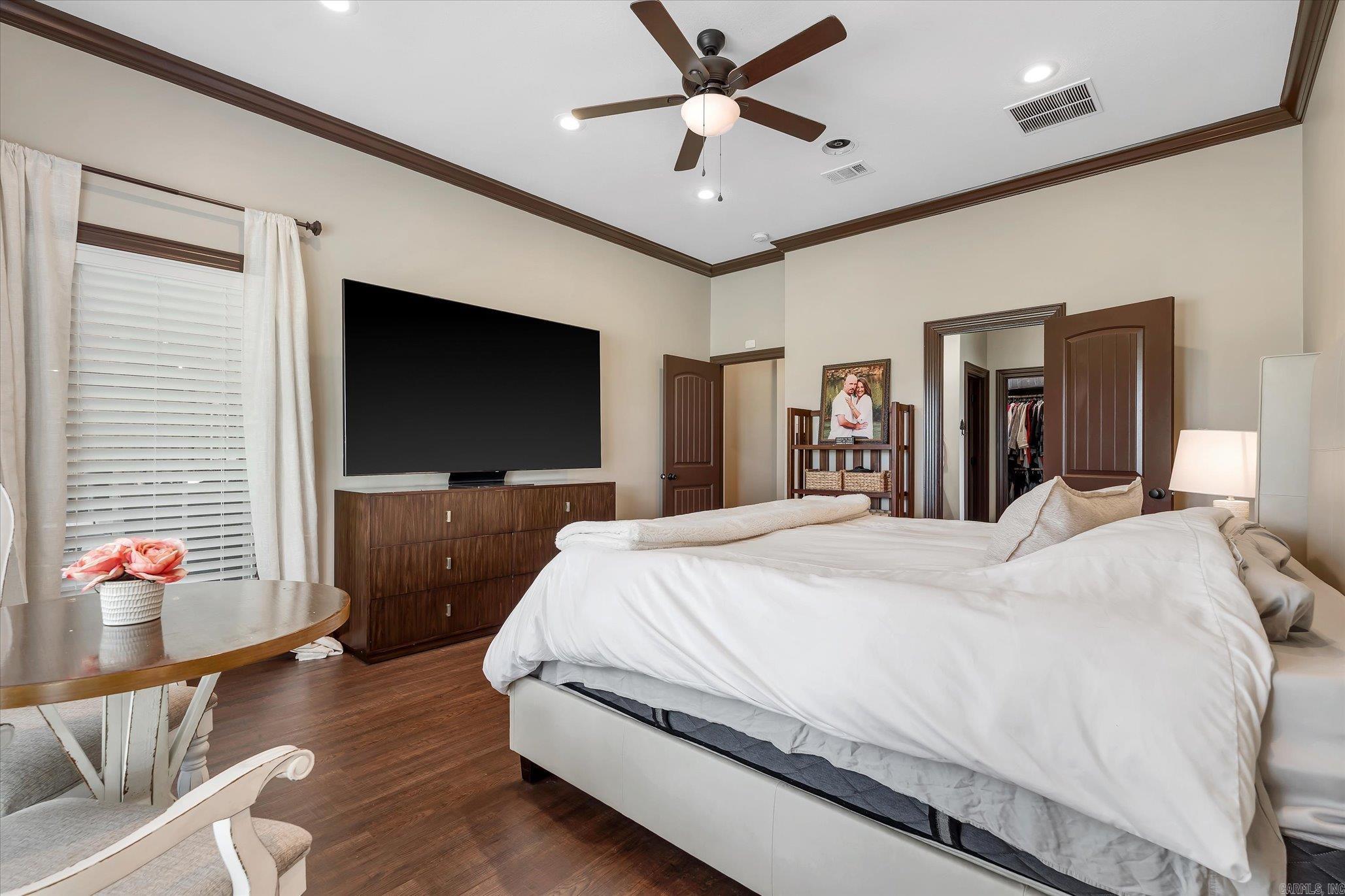 4408 Lochmoor  Jonesboro, AR