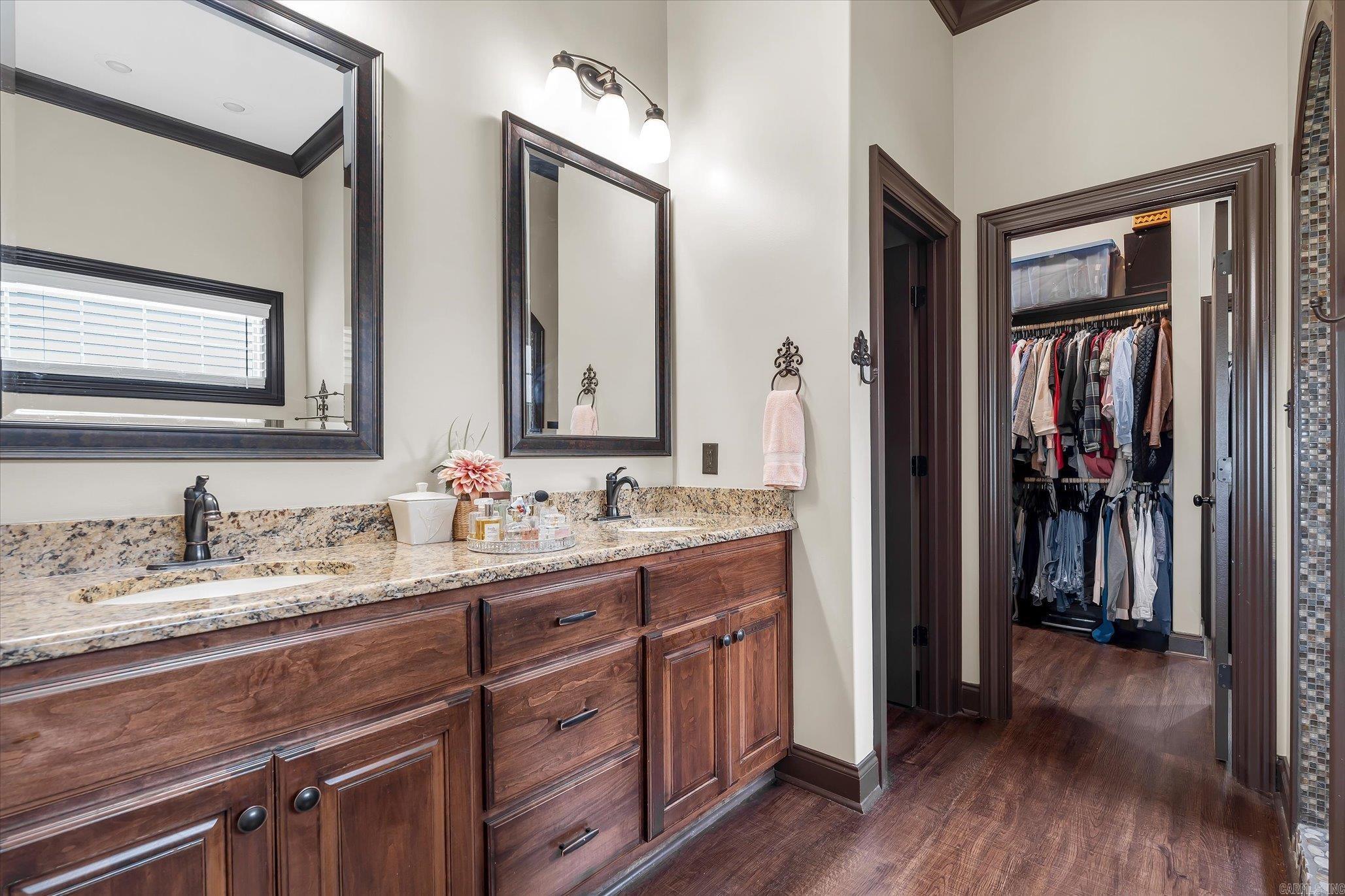 4408 Lochmoor  Jonesboro, AR