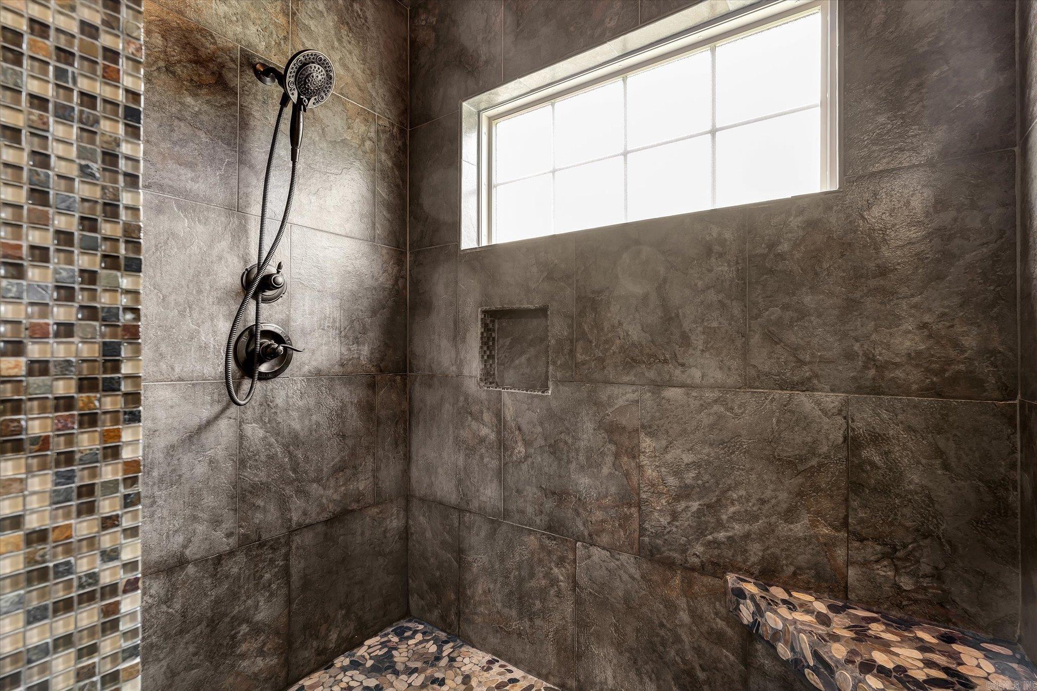 4408 Lochmoor  Jonesboro, AR