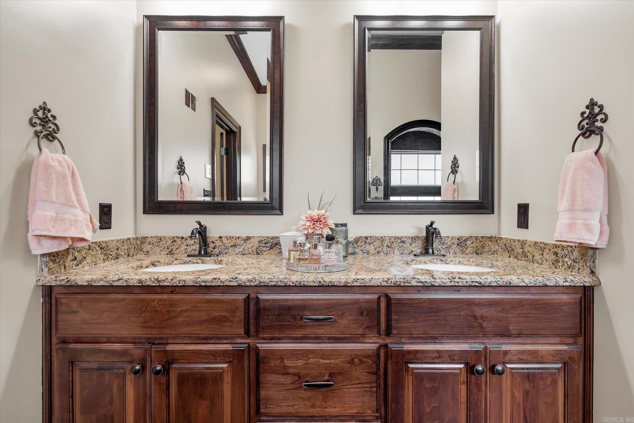 4408 Lochmoor  Jonesboro, AR