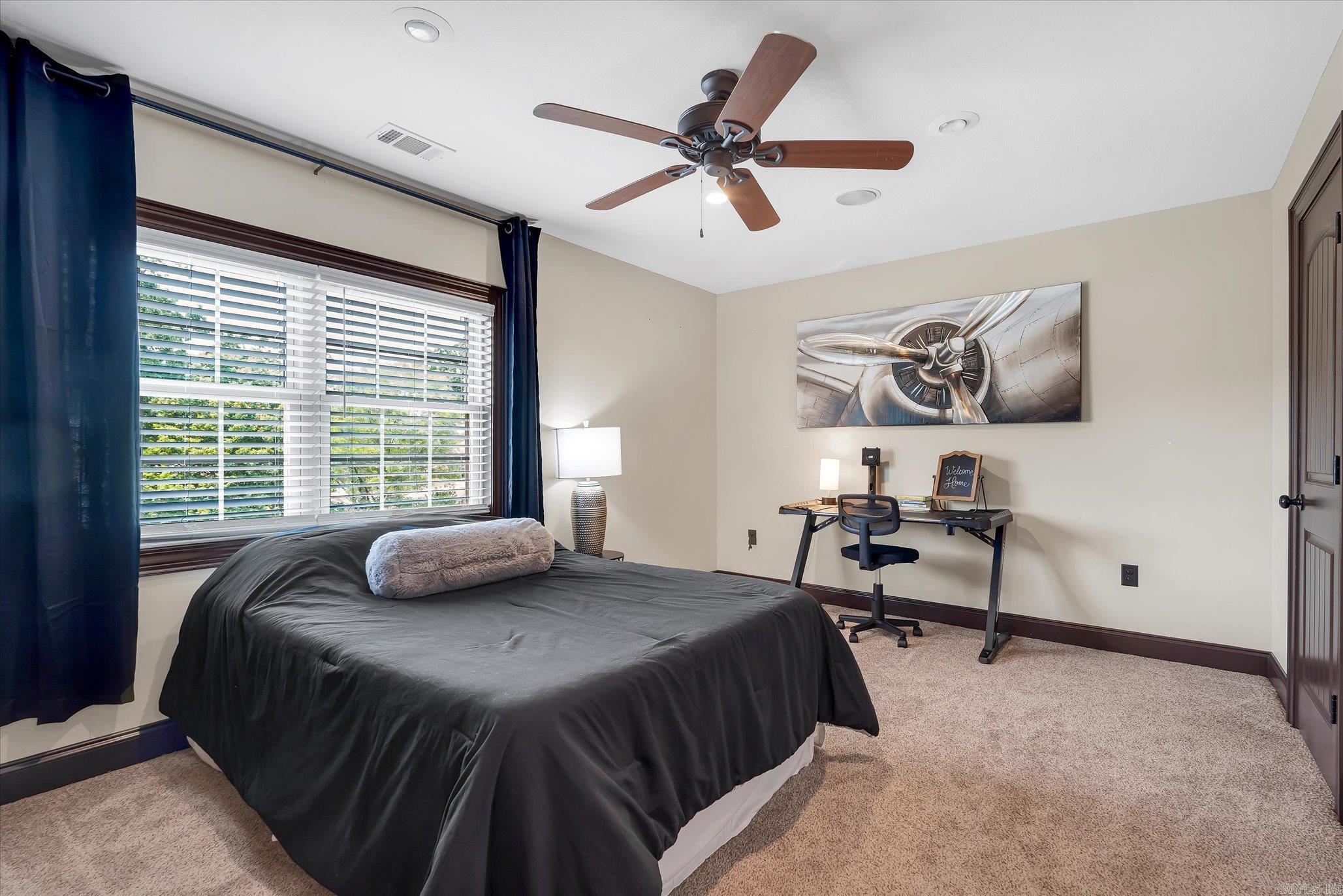 4408 Lochmoor  Jonesboro, AR