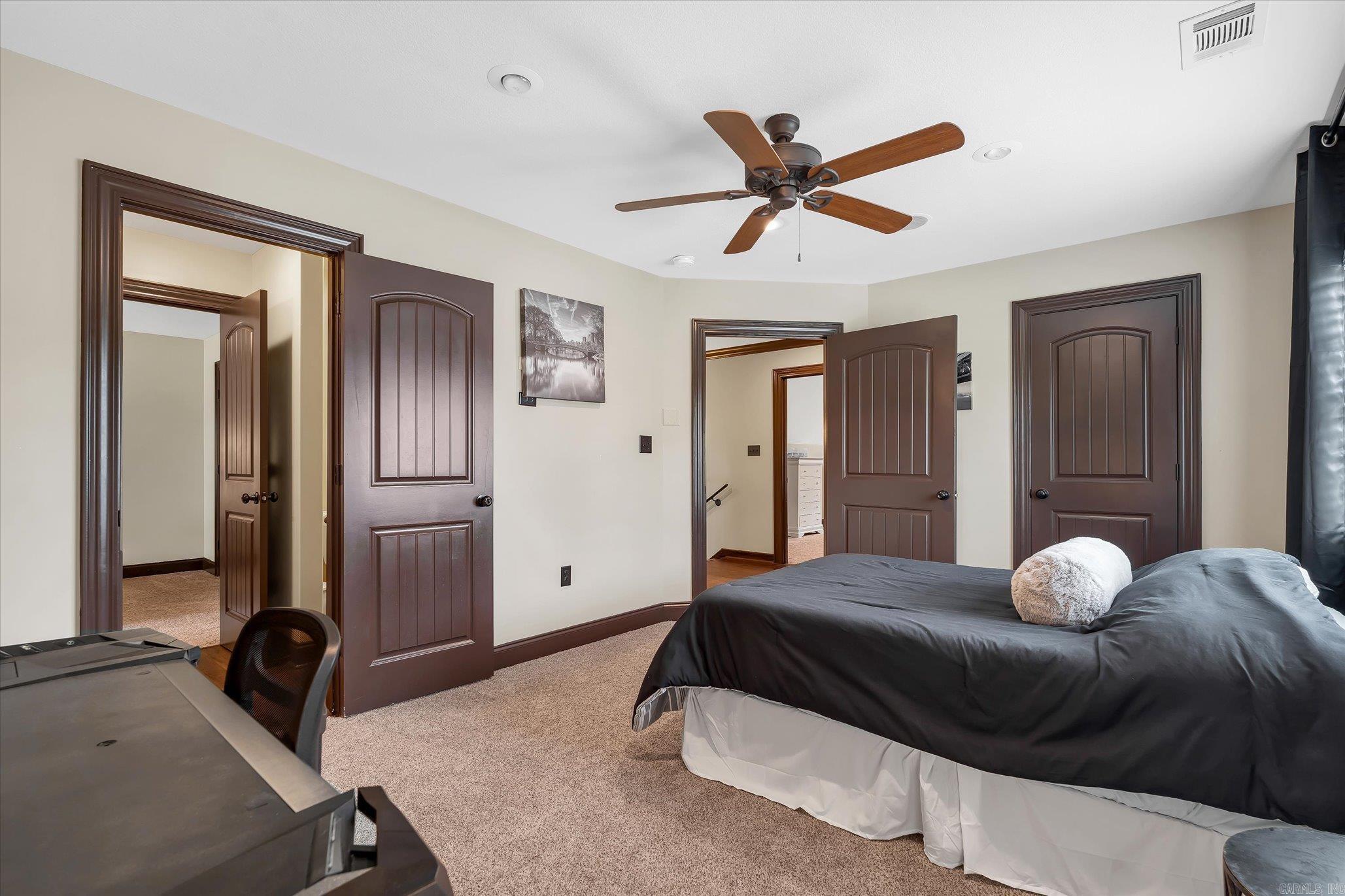 4408 Lochmoor  Jonesboro, AR