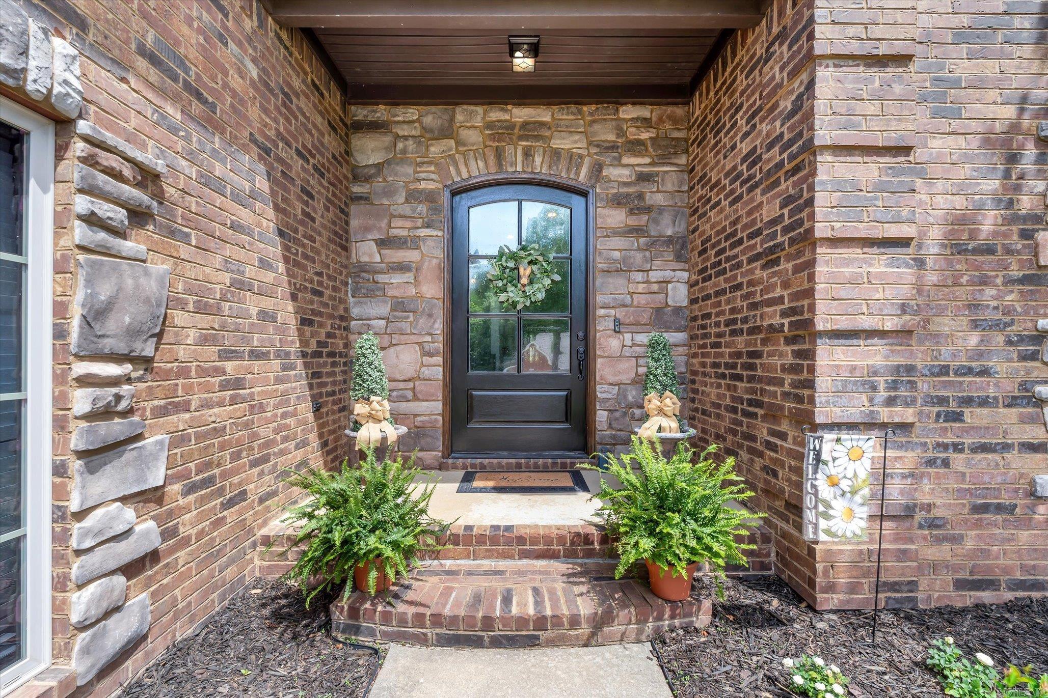 4408 Lochmoor  Jonesboro, AR