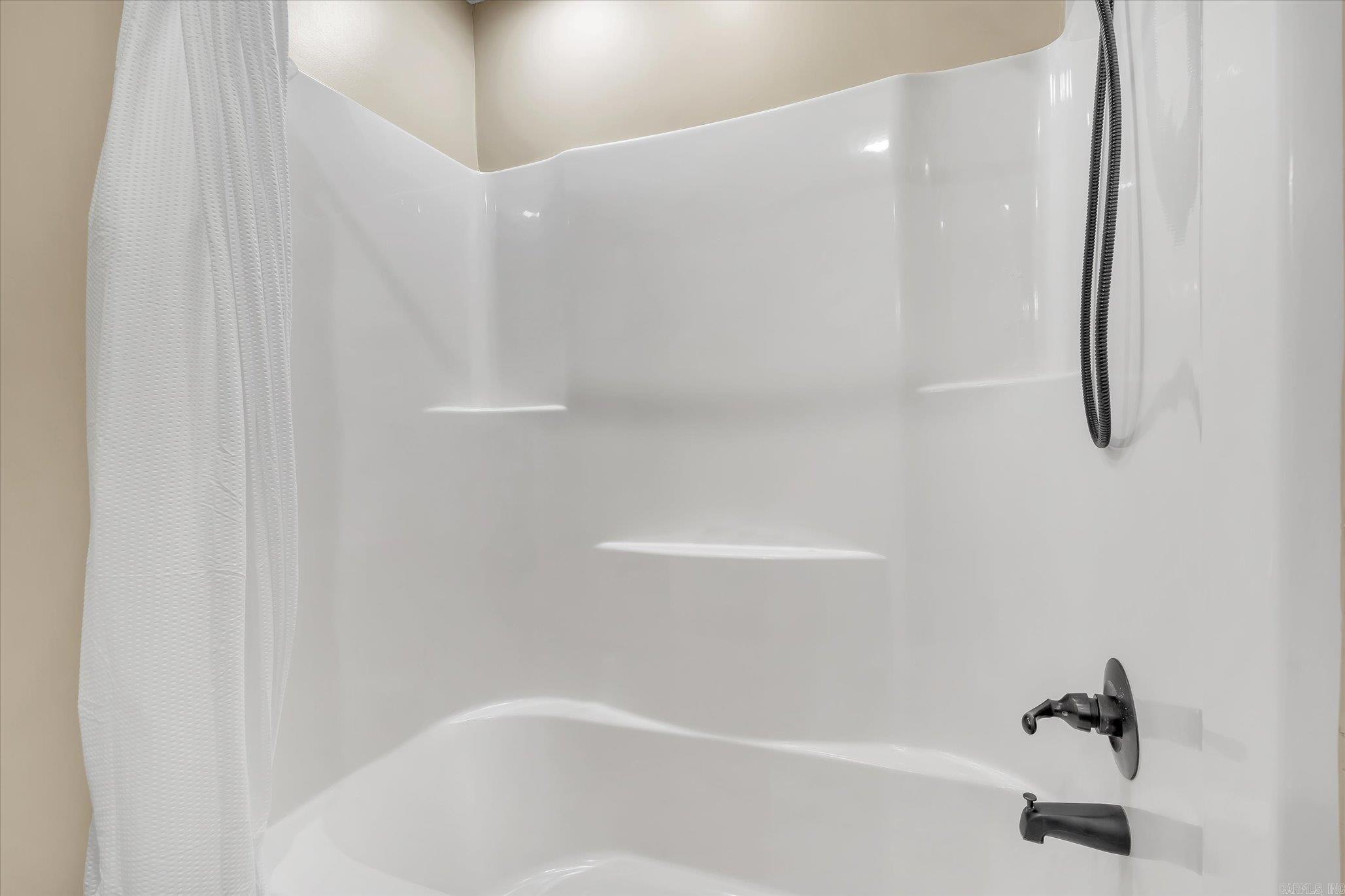 4408 Lochmoor  Jonesboro, AR