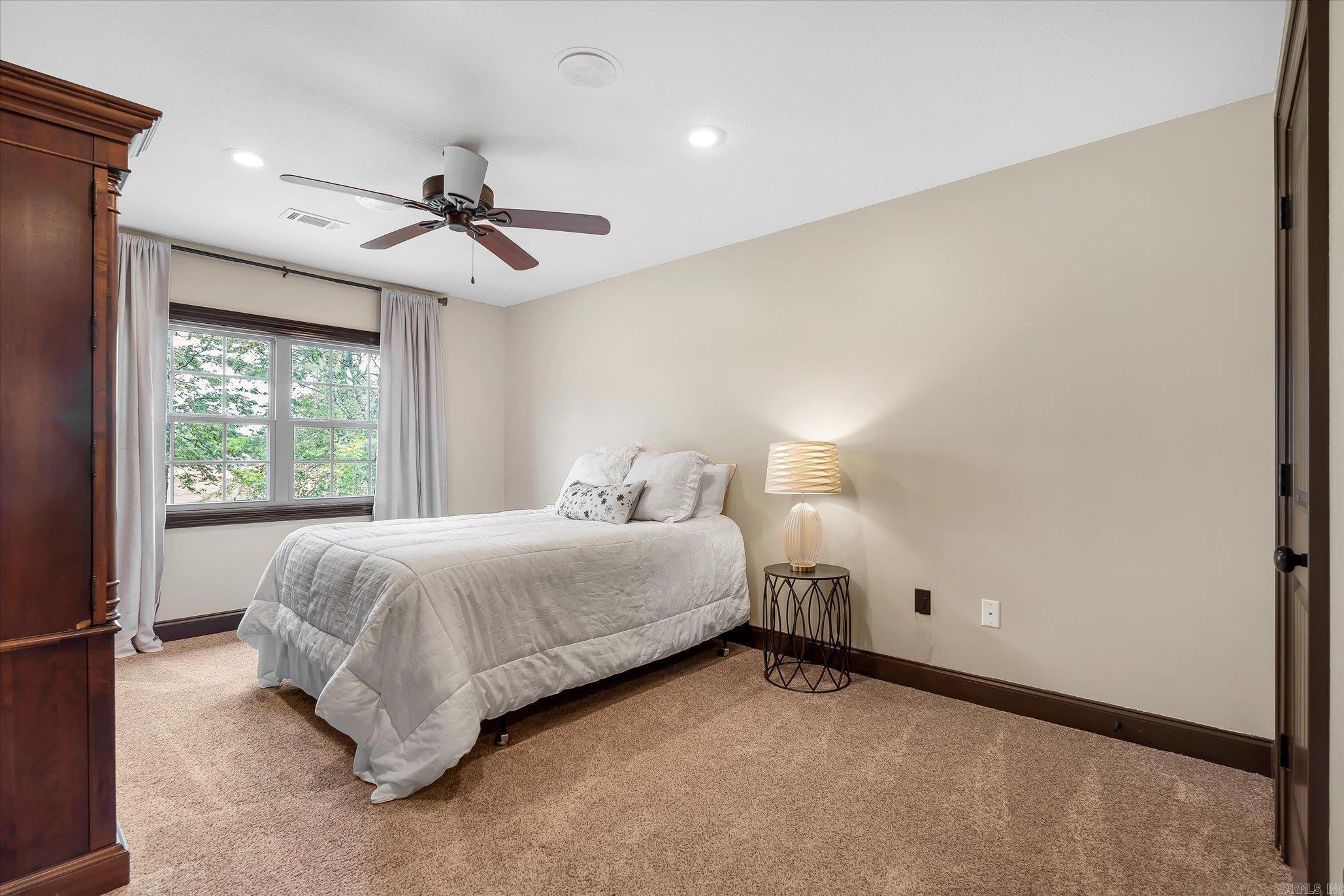 4408 Lochmoor  Jonesboro, AR