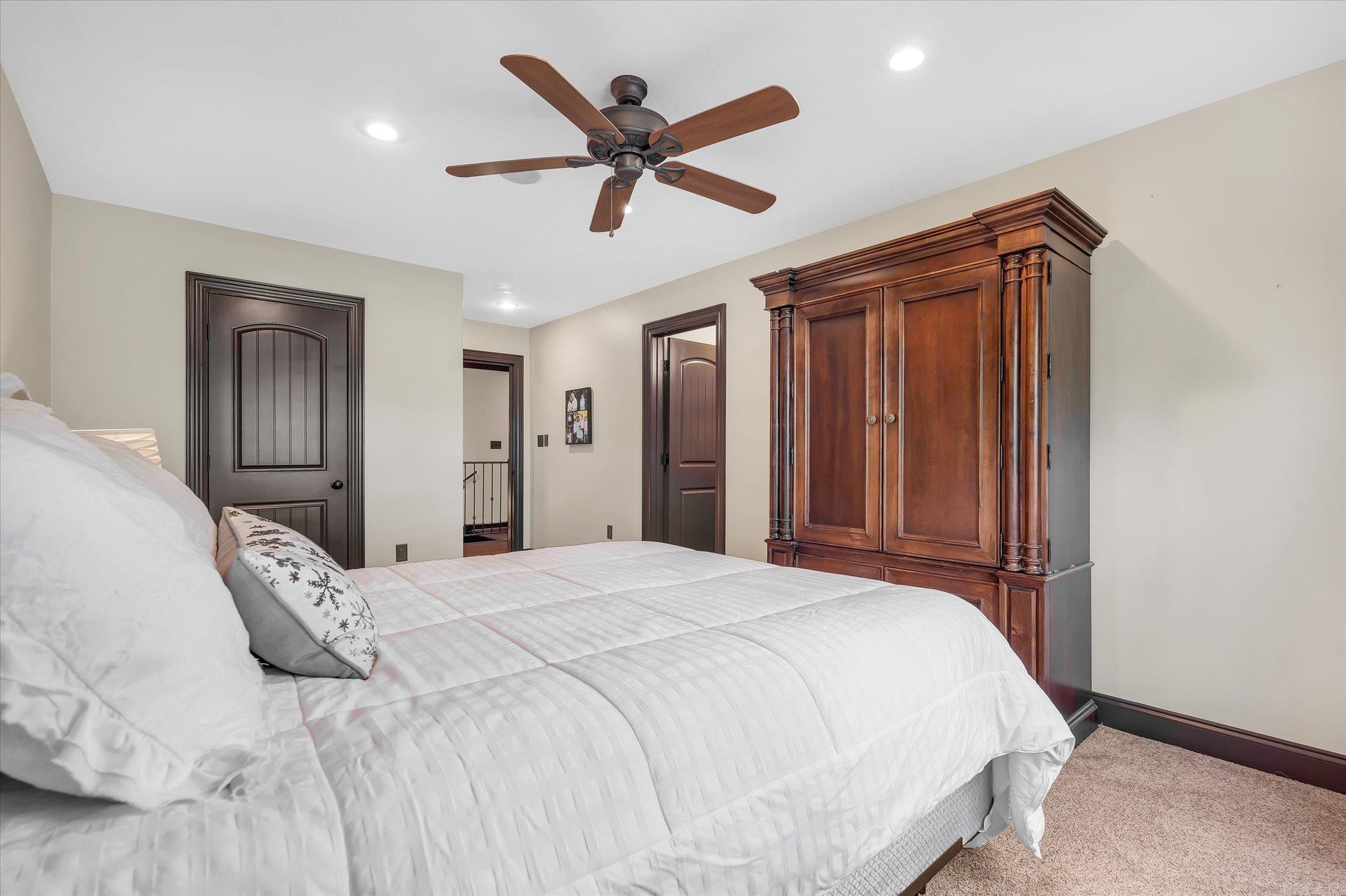 4408 Lochmoor  Jonesboro, AR