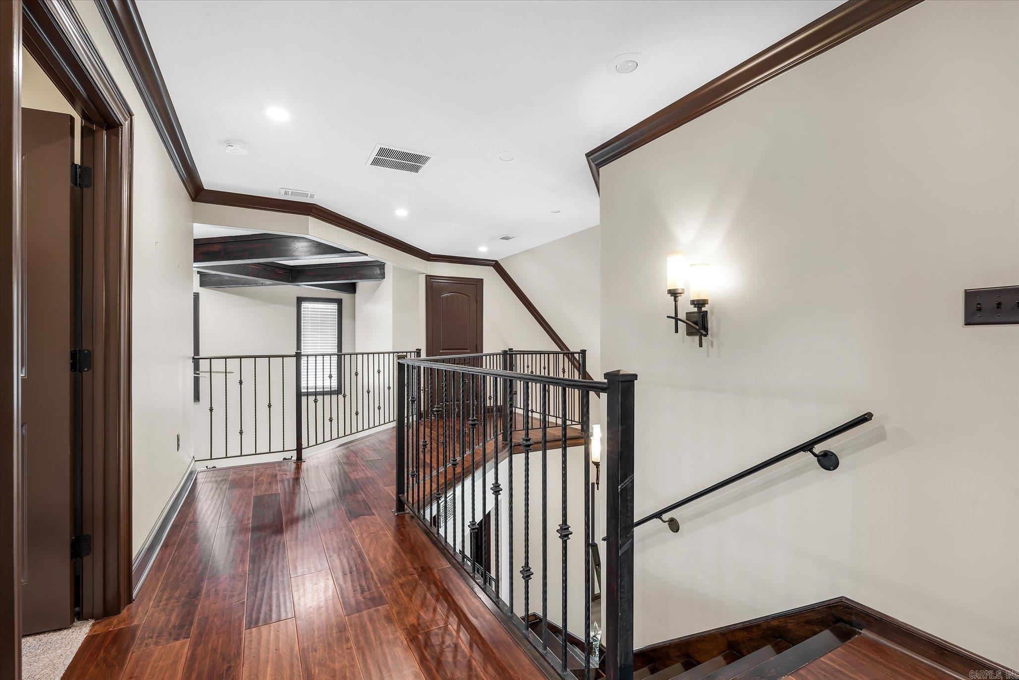 4408 Lochmoor  Jonesboro, AR