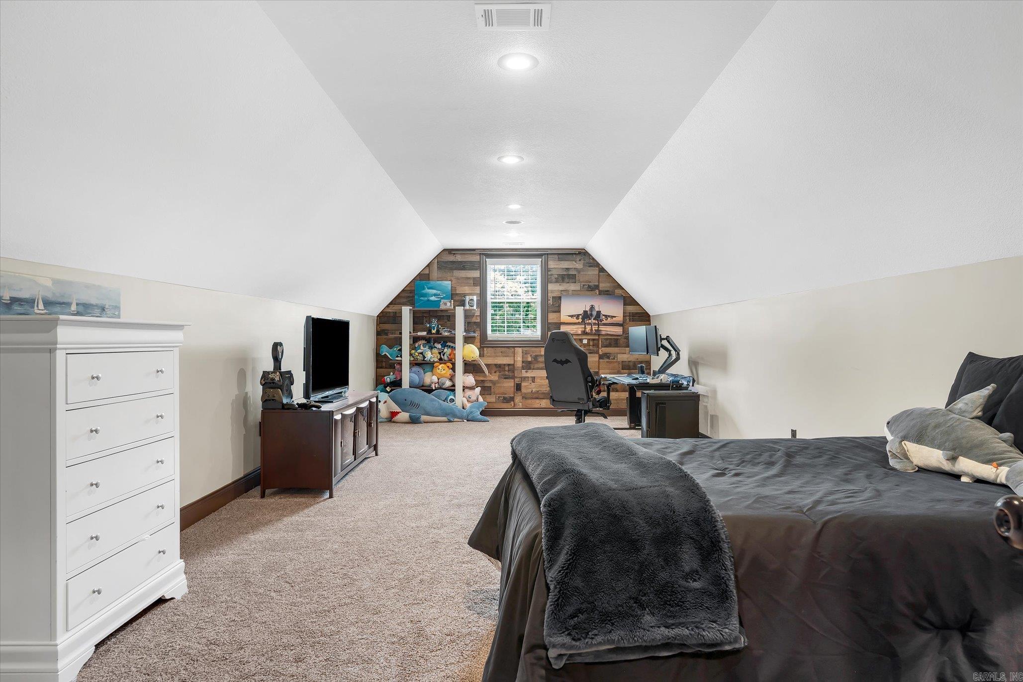 4408 Lochmoor  Jonesboro, AR