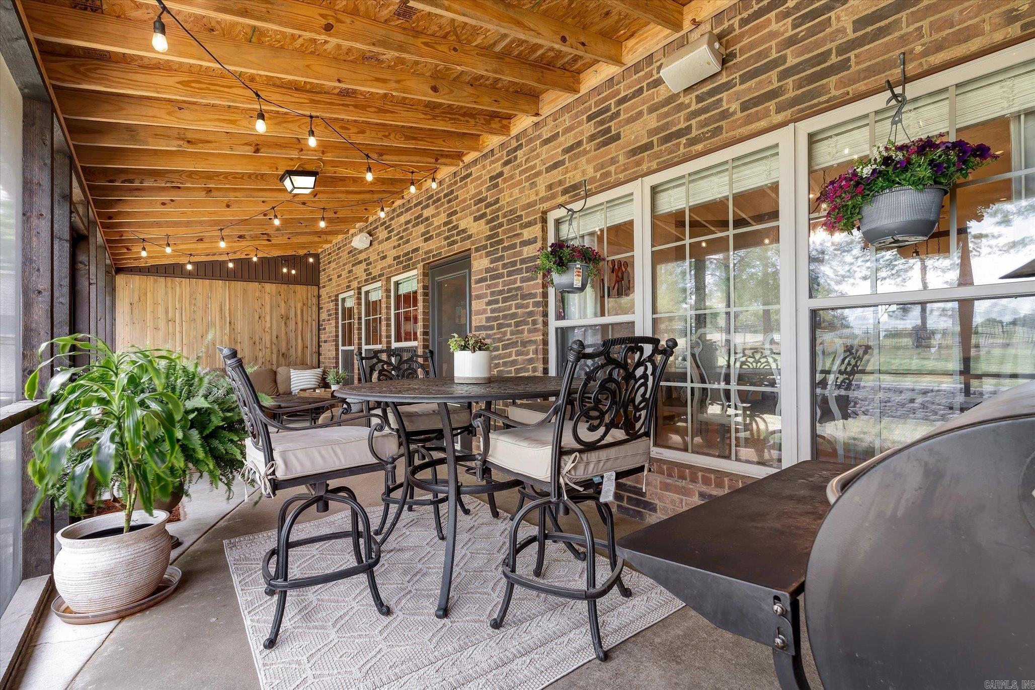 4408 Lochmoor  Jonesboro, AR