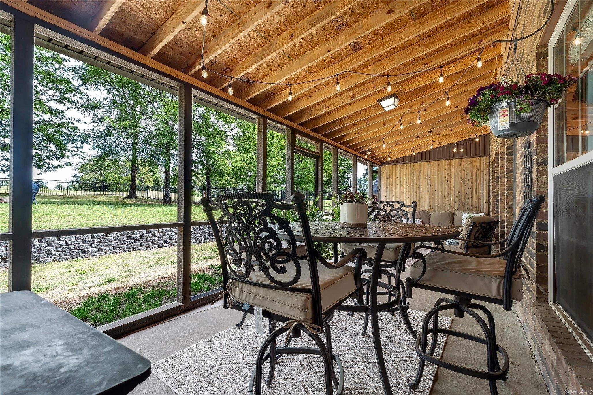 4408 Lochmoor  Jonesboro, AR