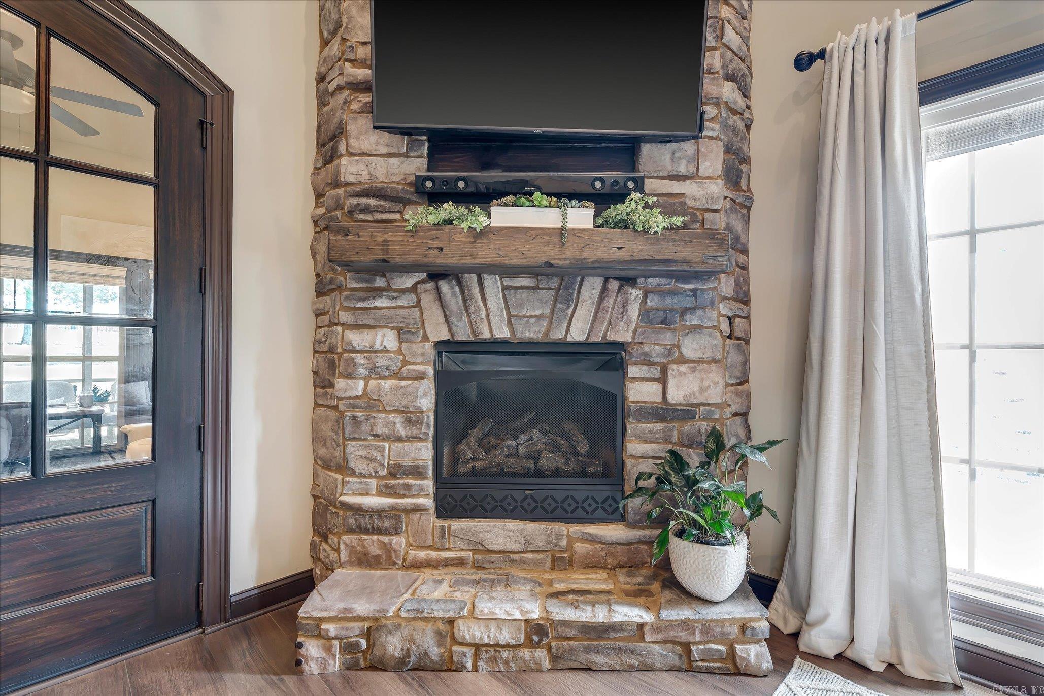 4408 Lochmoor  Jonesboro, AR