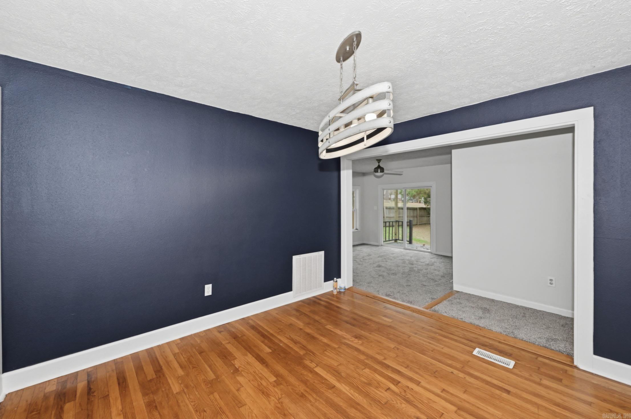 811 Hester  Benton, AR