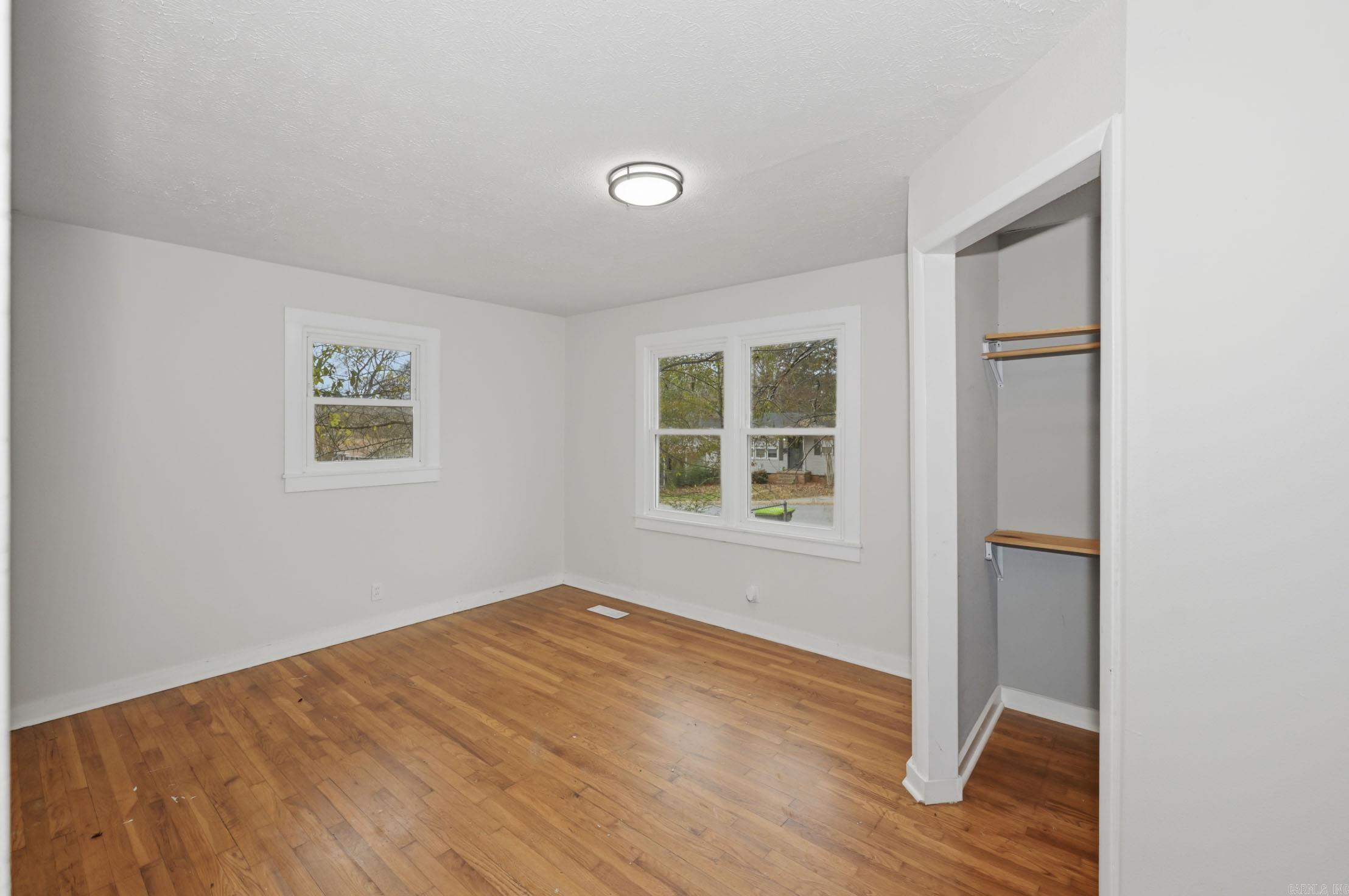 811 Hester  Benton, AR