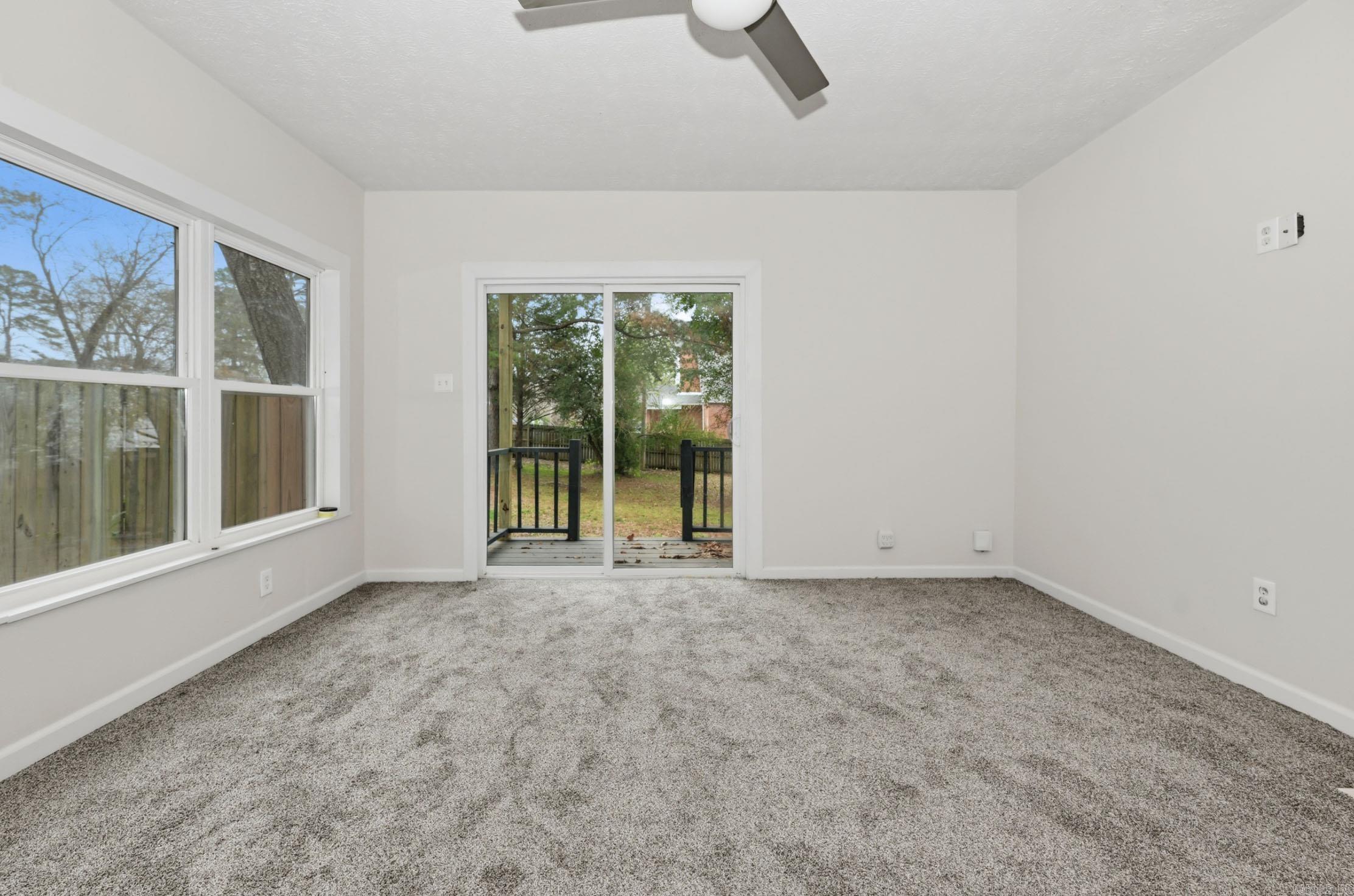 811 Hester  Benton, AR