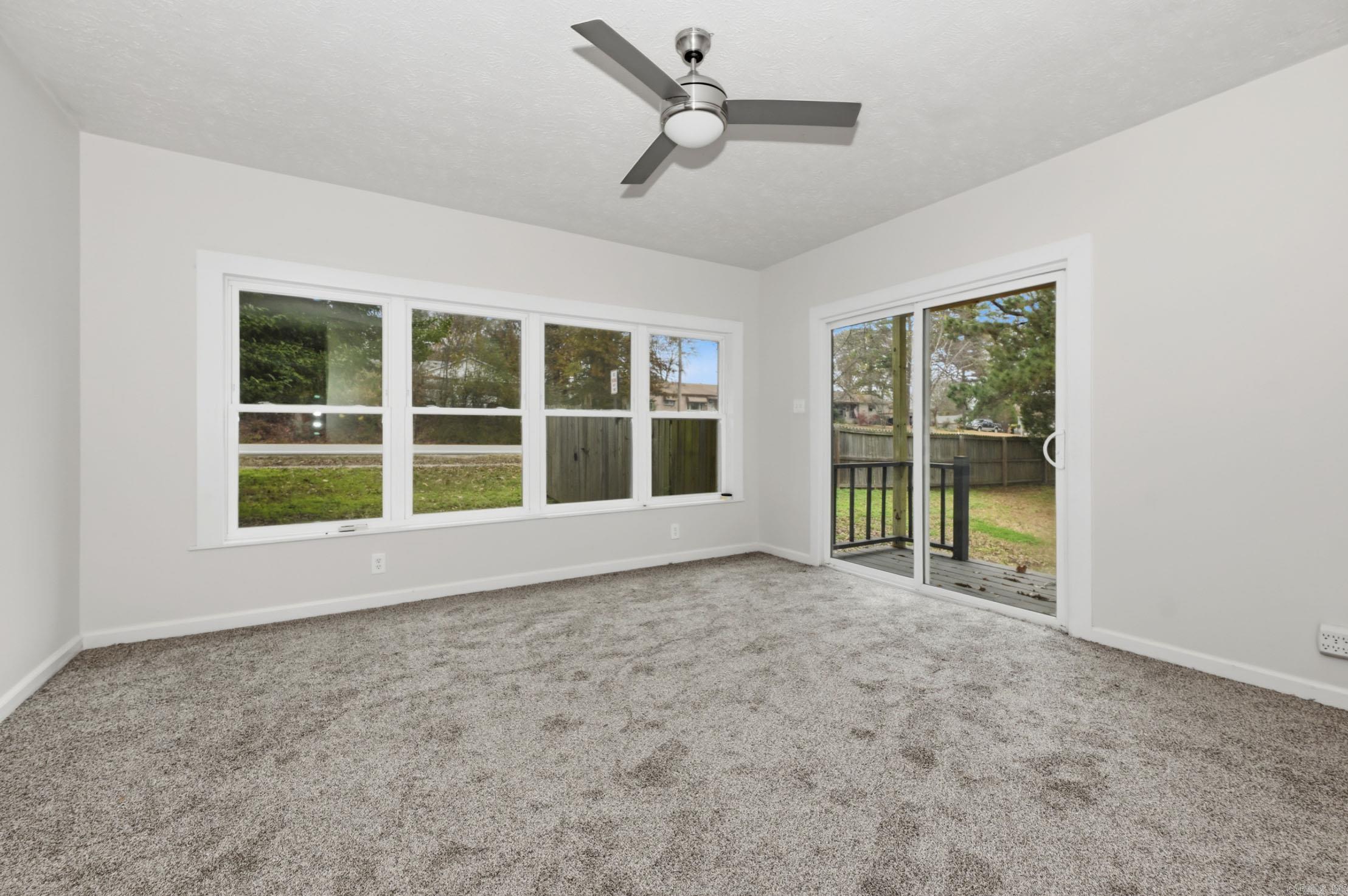 811 Hester  Benton, AR