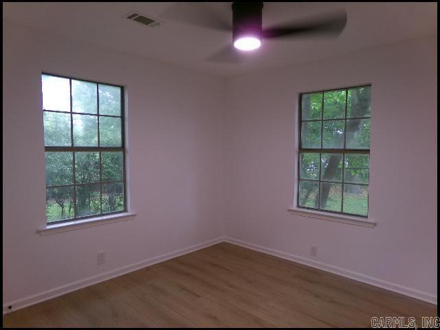 606 E 21st  Little Rock, AR