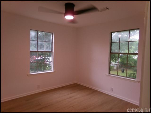 606 E 21st  Little Rock, AR