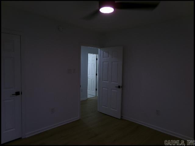 606 E 21st  Little Rock, AR